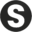 SPXLMAG.COM Icon