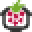 The Pi Hut Icon