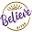 Believe Bites Icon