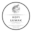 Kopi Fresca Icon