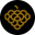 Boutique Wine Icon