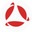 Vitzo Icon