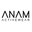 ANAM Activewear Icon