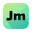Jpegmini Icon
