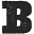BARBELL FOODS Icon
