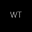 Wild Thoughts Lingerie Icon