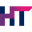 Happytel Icon