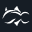 Reef Breeders Icon