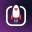 Followyst Icon