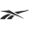 Reebok Fitness Equipment Icon