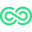 Belay Icon