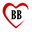 Bed Buddies Icon