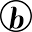 BAMKIKI Icon