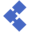 Helium Scraper Icon
