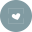Rooms Need Love Icon