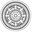 Natura Siberica Icon