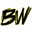 Bushwakka Icon
