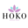 Hoko Active Wear Icon