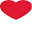 Kaytee Icon