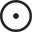 Sunday Citizen Icon