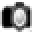 Photography Equipment by Owen's Originals Icon