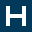 Harman Audio AU Icon