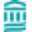 Wdhospital Icon
