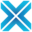 NXT Journey Icon