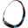 OpalShop Icon