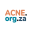 Acne.org.za Icon