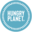 Hungry Planet Icon