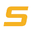 Saturée Icon