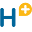Kenkoh Icon