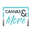 Canvas & More Icon
