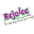 Rejoice Health Icon