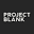 Project Blank Icon