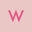 Wednesday Cleanse Day Icon