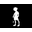 HxHBoutique Icon