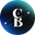 Cosmic Bazaar Icon