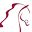 Bit Bank Australia Icon