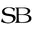 Samuel B. Icon