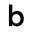 Bitesoft Co Icon