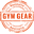 Gym Gear Australia Icon