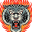 Few and Far Co Icon