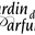 Jardin De Parfums Icon