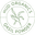 Huda Organics Icon