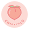 CheekyGlo Icon