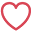DateFactory Icon