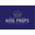 King Props Icon