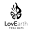 LovEarth Icon